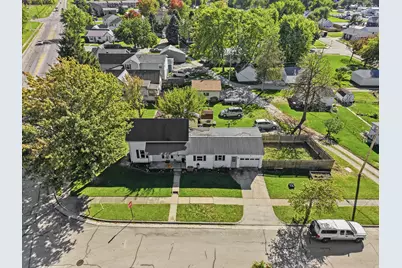 601 S Main Street, Saint Marys, OH 45885 - Photo 3