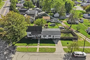 601 S Main St, Saint Marys, OH 45885 - Photo 3