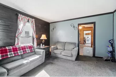 601 S Main Street, Saint Marys, OH 45885 - Photo 13