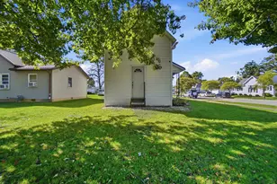 601 S Main St, Saint Marys, OH 45885 - Photo 5