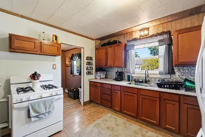 601 S Main Street, Saint Marys, OH 45885 - Photo 15