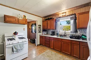 601 S Main St, Saint Marys, OH 45885 - Photo 15