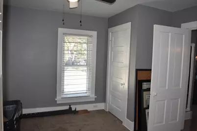 1001 Washington Avenue, Piqua, OH 45356 - Photo 51