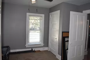 1001 Washington Ave, Piqua, OH 45356 - Photo 51