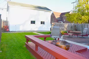 1001 Washington Ave, Piqua, OH 45356 - Photo 73