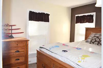 1001 Washington Avenue, Piqua, OH 45356 - Photo 45
