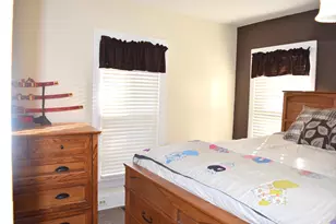 1001 Washington Ave, Piqua, OH 45356 - Photo 45