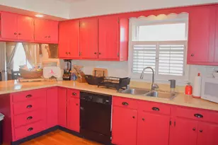 1001 Washington Ave, Piqua, OH 45356 - Photo 29