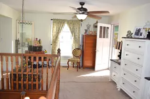 1001 Washington Ave, Piqua, OH 45356 - Photo 37