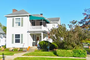 1001 Washington Ave, Piqua, OH 45356 - Photo 3