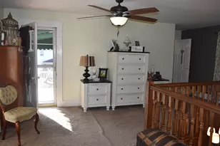 1001 Washington Ave, Piqua, OH 45356 - Photo 41