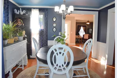 1001 Washington Avenue, Piqua, OH 45356 - Photo 21