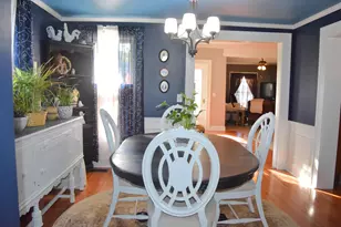 1001 Washington Ave, Piqua, OH 45356 - Photo 21