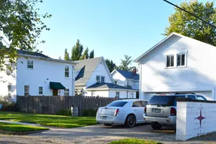 1001 Washington Ave, Piqua, OH 45356 - Photo 75