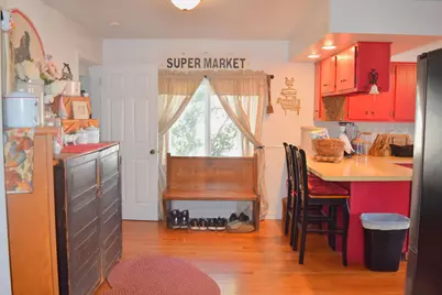 1001 Washington Avenue, Piqua, OH 45356 - Photo 23