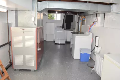 1001 Washington Avenue, Piqua, OH 45356 - Photo 65