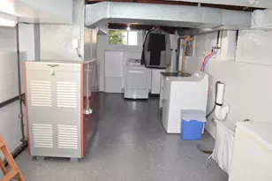 1001 Washington Ave, Piqua, OH 45356 - Photo 65