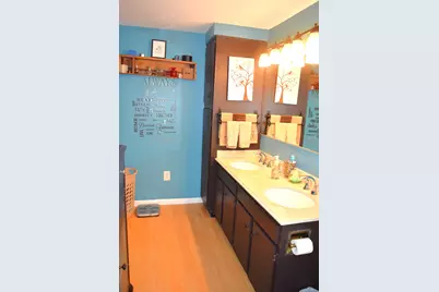 1001 Washington Avenue, Piqua, OH 45356 - Photo 57