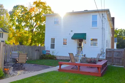1001 Washington Avenue, Piqua, OH 45356 - Photo 69