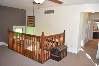 1001 Washington Avenue, Piqua, OH 45356 - Photo 39