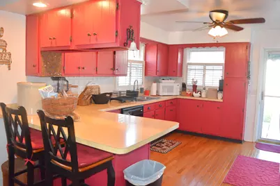 1001 Washington Avenue, Piqua, OH 45356 - Photo 27