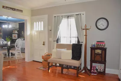 1001 Washington Avenue, Piqua, OH 45356 - Photo 9