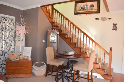 1001 Washington Avenue, Piqua, OH 45356 - Photo 13