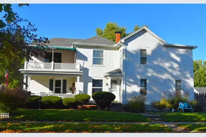 1001 Washington Avenue, Piqua, OH 45356 - Photo 5
