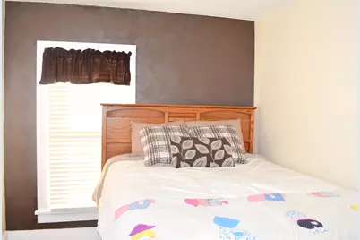 1001 Washington Avenue, Piqua, OH 45356 - Photo 47