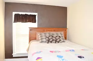 1001 Washington Ave, Piqua, OH 45356 - Photo 47