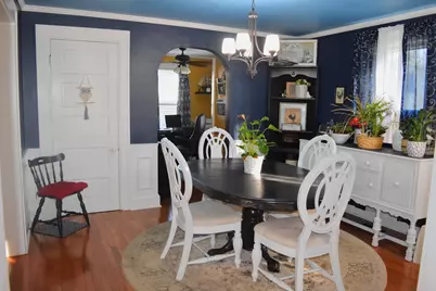1001 Washington Avenue, Piqua, OH 45356 - Photo 19