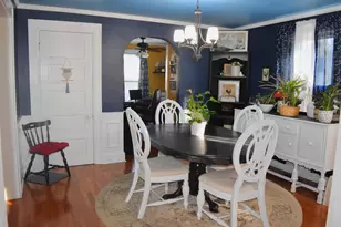 1001 Washington Ave, Piqua, OH 45356 - Photo 19