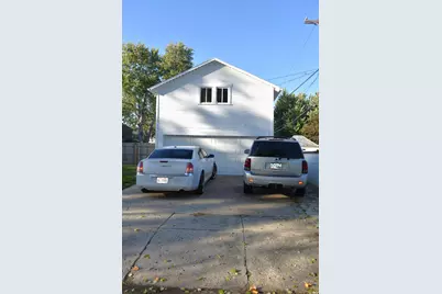 1001 Washington Avenue, Piqua, OH 45356 - Photo 77