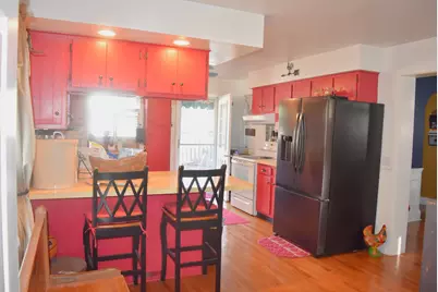 1001 Washington Avenue, Piqua, OH 45356 - Photo 25