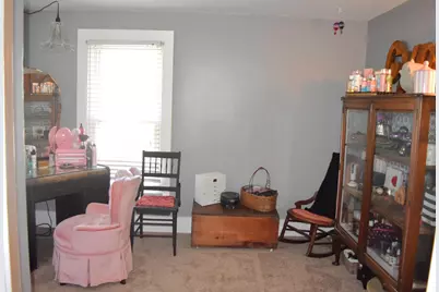 1001 Washington Avenue, Piqua, OH 45356 - Photo 49