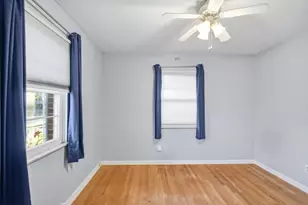 450 Kirk Ln, Troy, OH 45373 - Photo 35