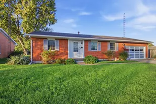 450 Kirk Ln, Troy, OH 45373 - Photo 3