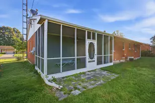 450 Kirk Ln, Troy, OH 45373 - Photo 55