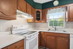 450 Kirk Ln, Troy, OH 45373 - Photo 19