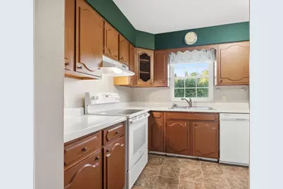 450 Kirk Lane, Troy, OH 45373 - Photo 25