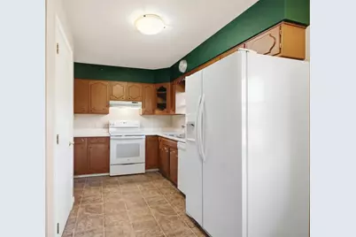 450 Kirk Lane, Troy, OH 45373 - Photo 23