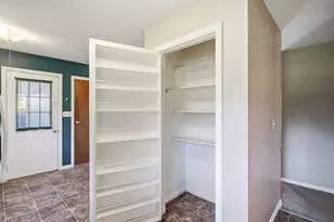 450 Kirk Ln, Troy, OH 45373 - Photo 21