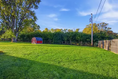 450 Kirk Lane, Troy, OH 45373 - Photo 47