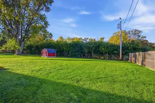450 Kirk Ln, Troy, OH 45373 - Photo 47