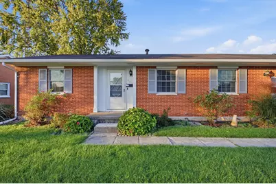 450 Kirk Lane, Troy, OH 45373 - Photo 7