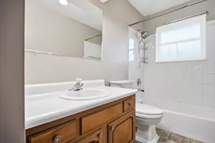 450 Kirk Ln, Troy, OH 45373 - Photo 37