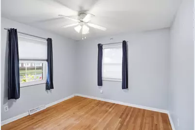 450 Kirk Lane, Troy, OH 45373 - Photo 33