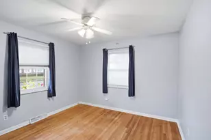 450 Kirk Ln, Troy, OH 45373 - Photo 33