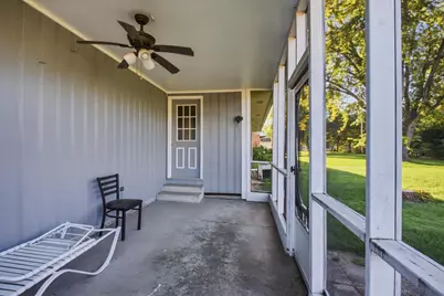 450 Kirk Lane, Troy, OH 45373 - Photo 45