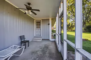 450 Kirk Ln, Troy, OH 45373 - Photo 45